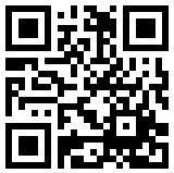 河南8868.com有限公司